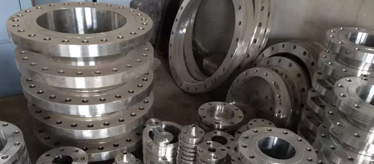 博鱼买球官网（中国）股份有限公司