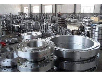 博鱼买球官网（中国）股份有限公司