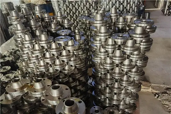 博鱼买球官网（中国）股份有限公司