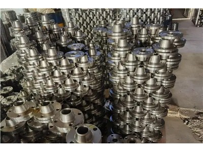 博鱼买球官网（中国）股份有限公司