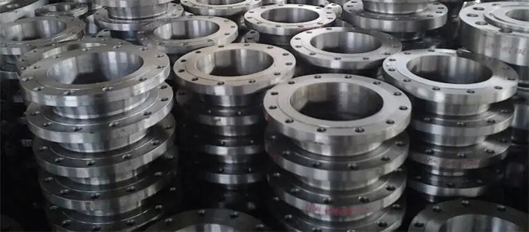 博鱼买球官网（中国）股份有限公司