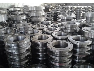 博鱼买球官网（中国）股份有限公司