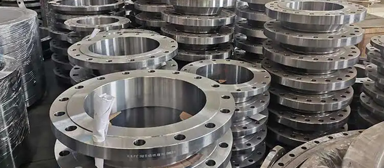 博鱼买球官网（中国）股份有限公司