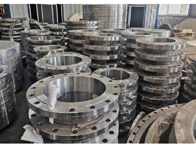 博鱼买球官网（中国）股份有限公司