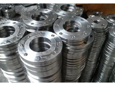 博鱼买球官网（中国）股份有限公司