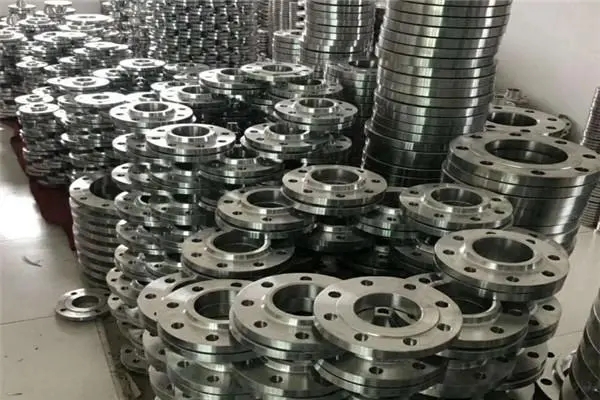 博鱼买球官网（中国）股份有限公司