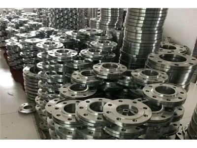 博鱼买球官网（中国）股份有限公司