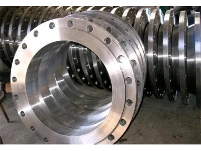 博鱼买球官网（中国）股份有限公司