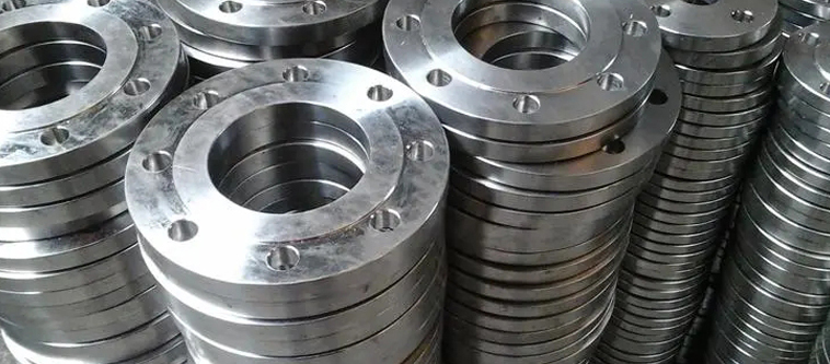 博鱼买球官网（中国）股份有限公司